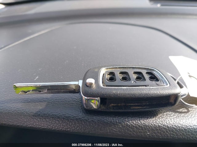 Hyundai SONATA SE 2015 5NPE24AF7FH007873 Image 11
