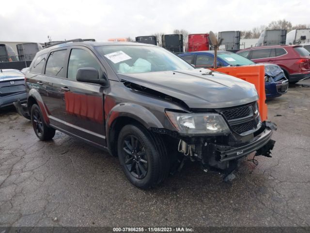 3C4PDCAB2LT181582 auction archive image