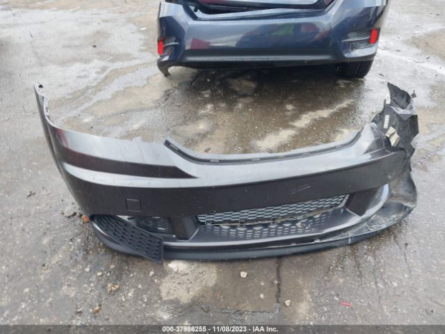 3C4PDCAB2LT181582 Dodge Journey Se Value