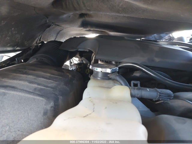 Dodge Challenger Sxt 2018 2C3CDZAG8JH172053 Image 10