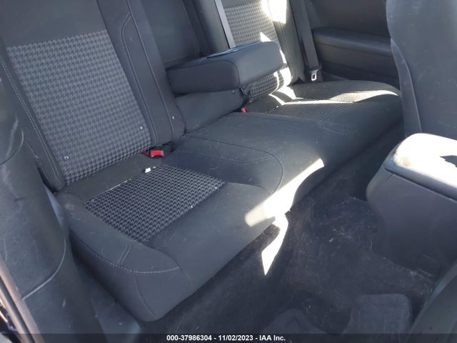 Dodge Challenger Sxt 2018 2C3CDZAG8JH172053 Image 8