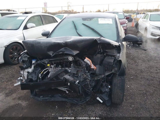KIA RIO LX 2021 3KPA24AD2ME377417 Image 12