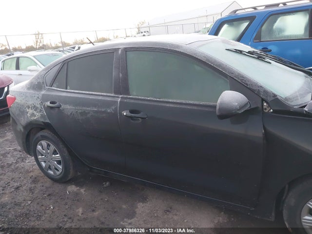 KIA RIO LX 2021 3KPA24AD2ME377417 Image 13