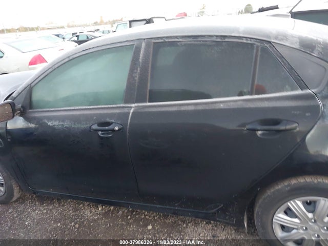 KIA RIO LX 2021 3KPA24AD2ME377417 Image 14