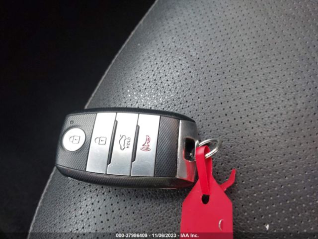 5XXGR4A67FG408369 KIA Optima Sx Turbo