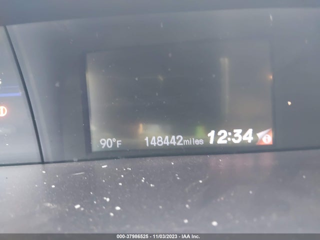 2015 HONDA CIVIC LX VIN: 2HGFB2F53FH556778