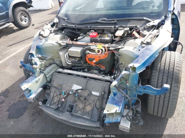 5YJ3E1EB5MF069918 Tesla Model 3 Long Range Dual Motor All-wheel Drive