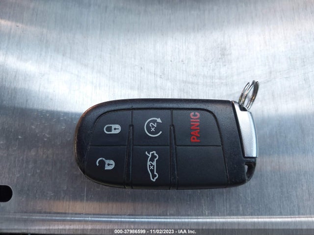 Dodge Charger Sxt Rwd 2019 2C3CDXBG6KH553159 Image 11