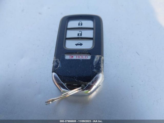 2HGFG3B80FH525835 Honda Civic Coupe Ex