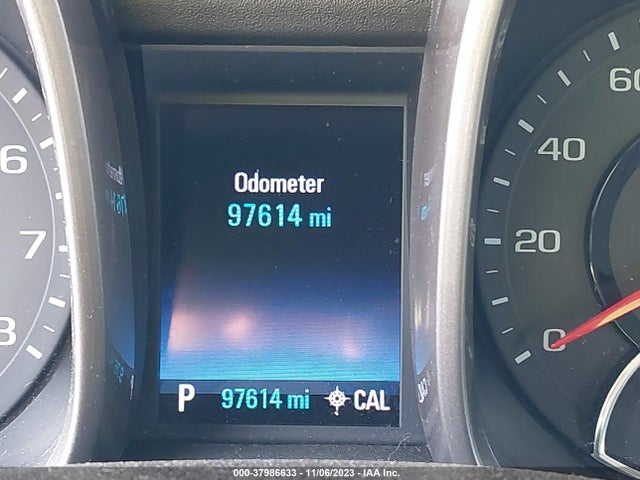 Chevrolet MALIBU 1LT 2015 1G11C5SL0FF224724 Image 15