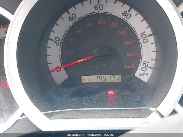 Toyota Tacoma Prerunner 2015 5TFJX4GN7FX038494 Image 15