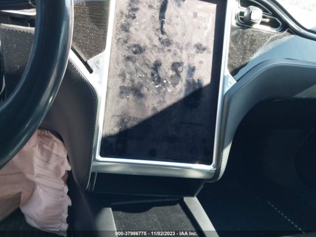 2017 TESLA MODEL S 5YJSA1E26HF232007 Photo 6