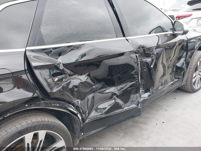 WA1A4AFYXJ2204509 Audi Sq5 3.0t Premium Plus