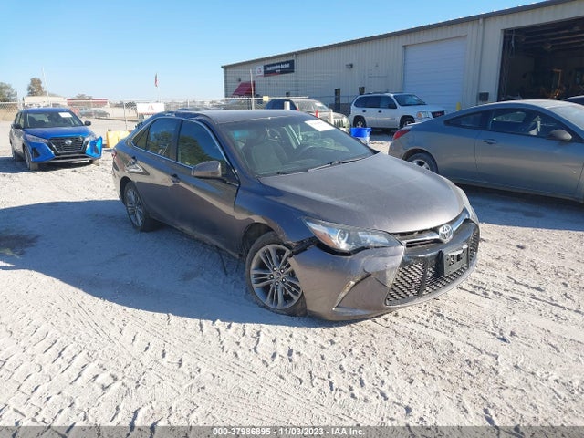 2017 4T1BF1FK3HU700133 main image