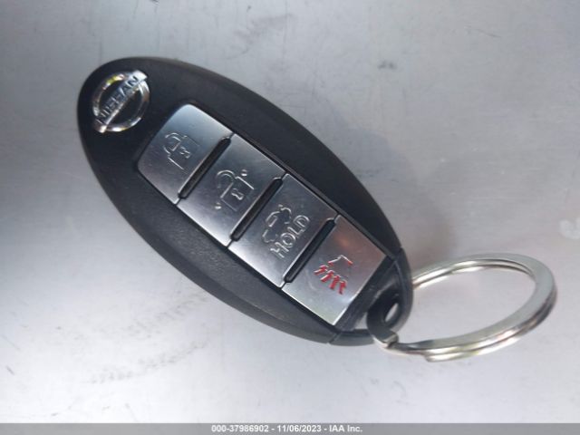 3N1AB7AP3HY211748 Nissan SENTRA SR