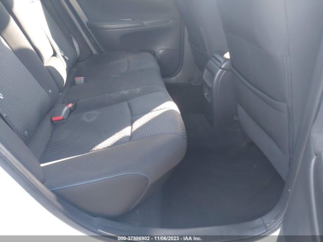 3N1AB7AP3HY211748 Nissan SENTRA SR
