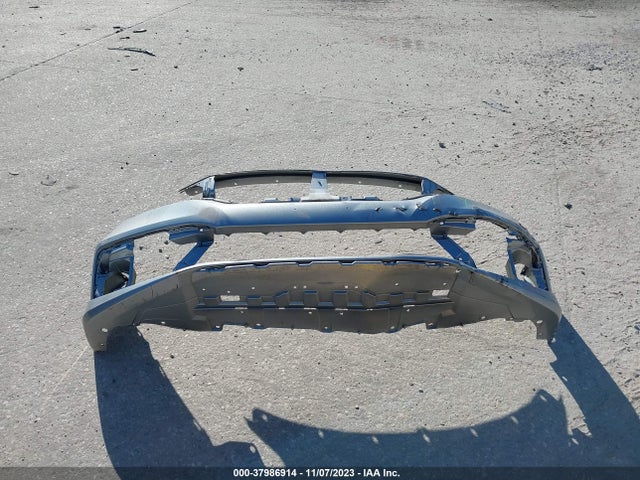 Honda Civic Lx 2020 19XFC2F62LE206277 Image 12