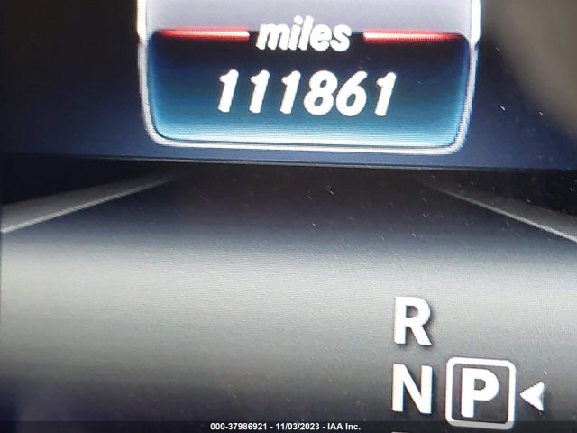 2017 Mercedes-benz Cla 250 მანქანა იყიდება აუქციონზე, vin: WDDSJ4EB8HN398490, აუქციონის ნომერი: 37986921