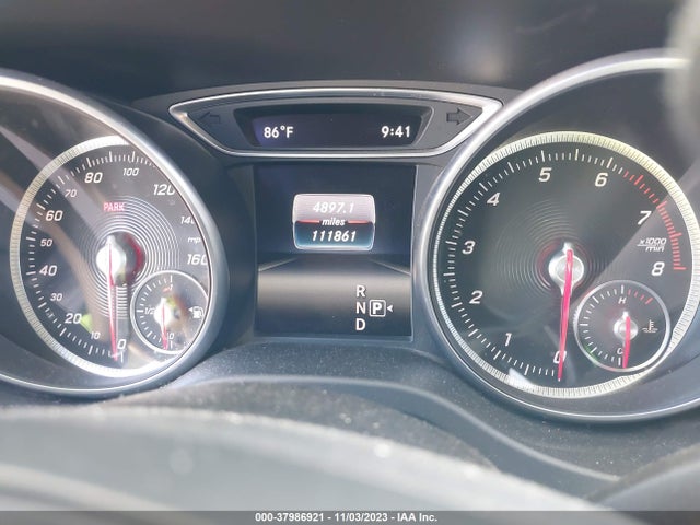 2017 Mercedes-benz Cla 250 მანქანა იყიდება აუქციონზე, vin: WDDSJ4EB8HN398490, აუქციონის ნომერი: 37986921