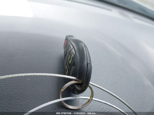 2C4RDGCG4KR765637 Dodge Grand Caravan Sxt