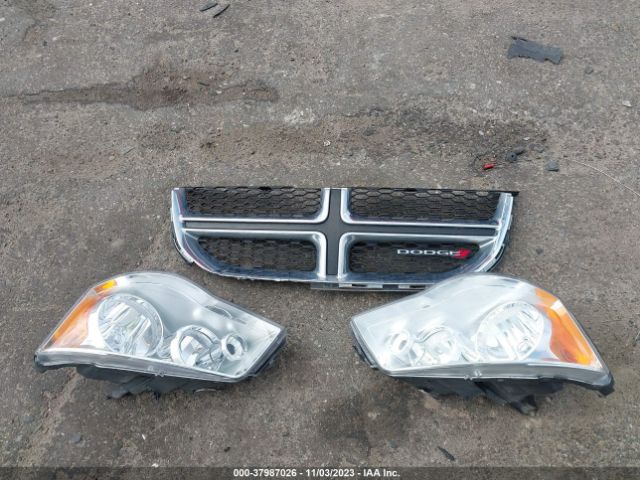 2C4RDGCG4KR765637 Dodge Grand Caravan Sxt