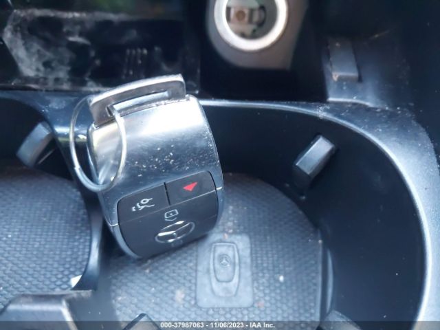 WDC0G8DB5LF737664 Mercedes-Benz GLC 300