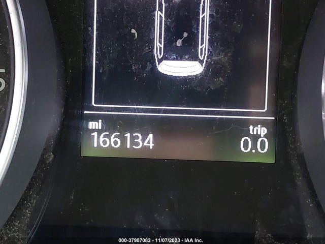 3VWFA7AU8FM520869 Volkswagen Golf Sportwagen Tdi Sel