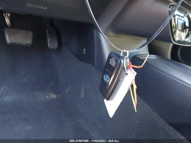 Toyota Prius L 2022 JTDKAMFU0N3175782 Image 11