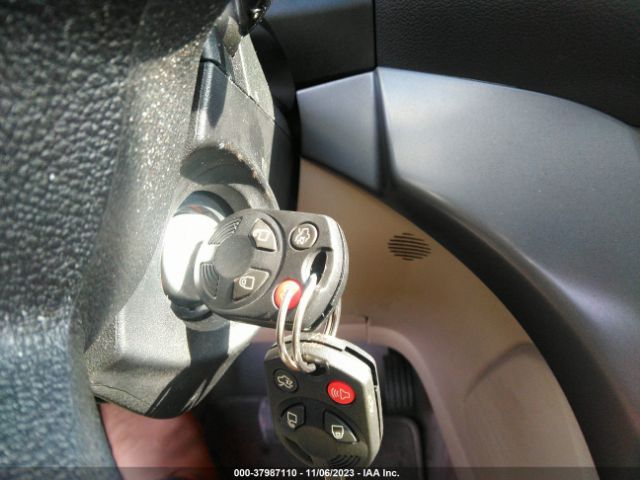 1FMCU0GX9FUA98608 Ford ESCAPE SE