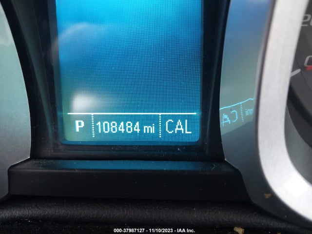 Chevrolet Equinox Premier 2017 2GNFLGE37H6170685 Image 16