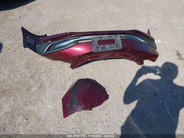 19XFB2F56EE026958 Honda Civic Lx