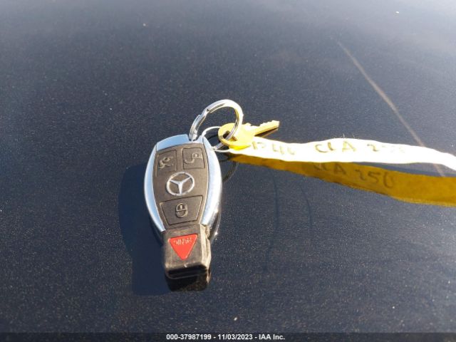 2016 MERCEDES-BENZ AMG S 63 WDDXJ7JB2GA011760 Photo 10