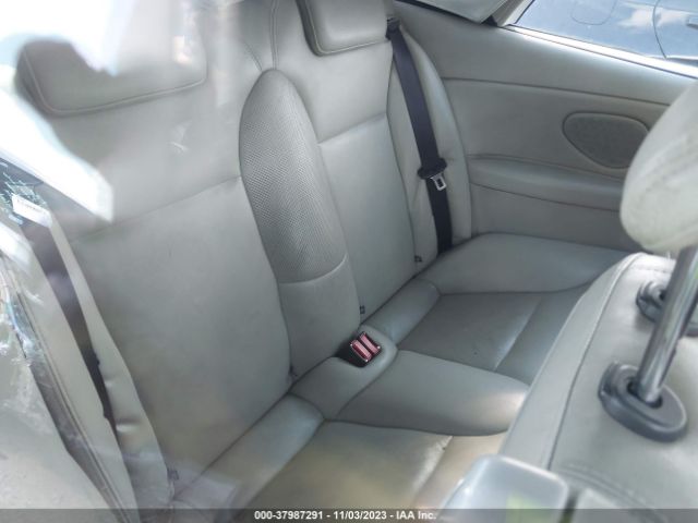 2010 SAAB 9-3 YS3FA7CY3A1619214 Photo 7