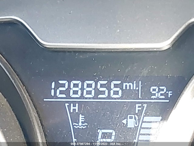 2017 HYUNDAI VELOSTER VIN: KMHTC6AD6HU310100