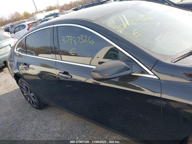 Chevrolet MALIBU RS 2024 1G1ZG5ST4RF119096 Image 13