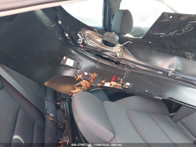 Chevrolet MALIBU RS 2024 1G1ZG5ST4RF119096 Image 8