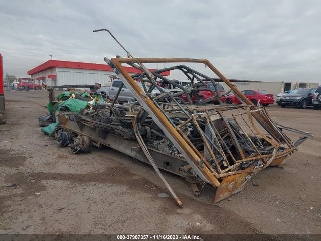 2019 7HN1FER22KP469189 головне зображення