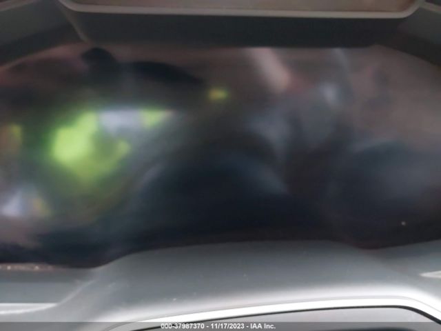 WA1LAAF70HD030635 Audi Q7 3.0t Premium