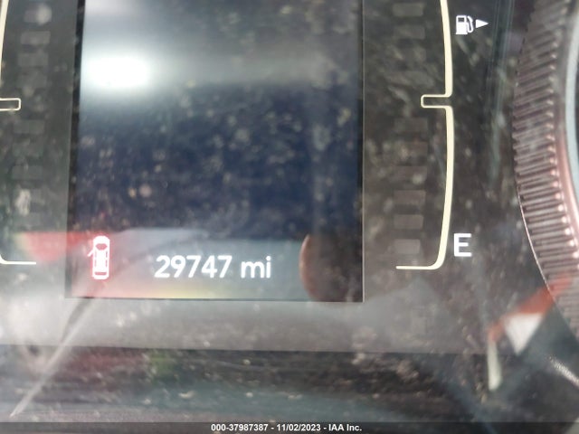 2019 JEEP CHEROKEE LATITUDE 4X4 VIN: 1C4PJMCB9KD426135