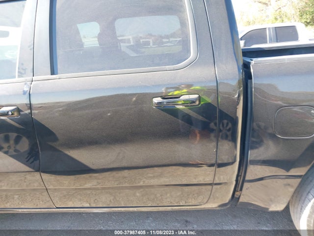 RAM 1500 Big Horn 2019 1C6SRFFT3KN779541 Image 14