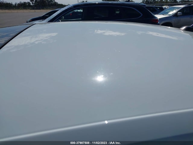 1VWCS7A31GC044233 Volkswagen Passat 1.8t Sel