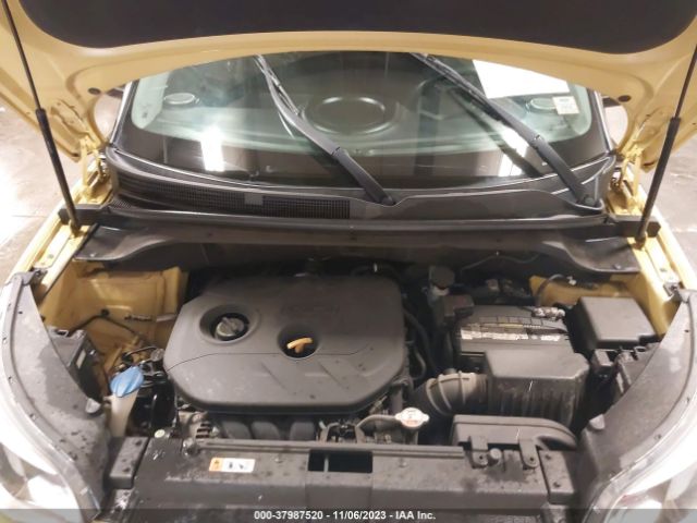 KNDJP3A58E7024721 KIA SOUL +