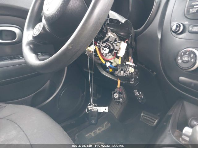 KNDJP3A58E7024721 KIA SOUL +