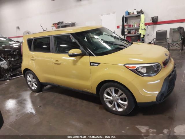 KNDJP3A58E7024721 KIA SOUL +
