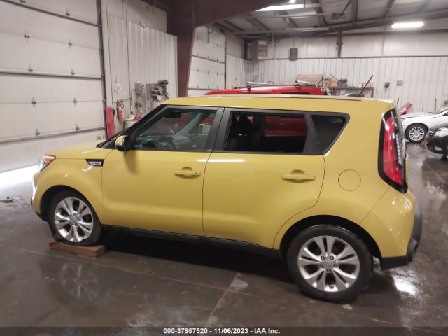 KNDJP3A58E7024721 KIA SOUL +