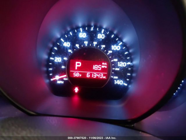 KNDJP3A58E7024721 KIA SOUL +