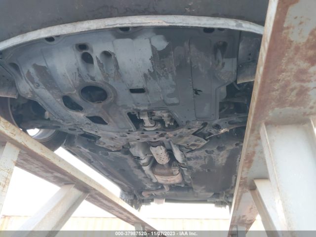 KNDJP3A58E7024721 KIA SOUL +