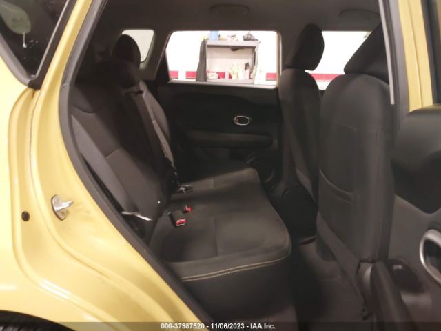 KNDJP3A58E7024721 KIA SOUL +