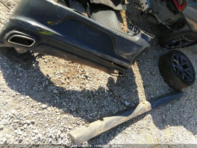 2C3CDXBG7KH650189 Dodge Charger Sxt Rwd