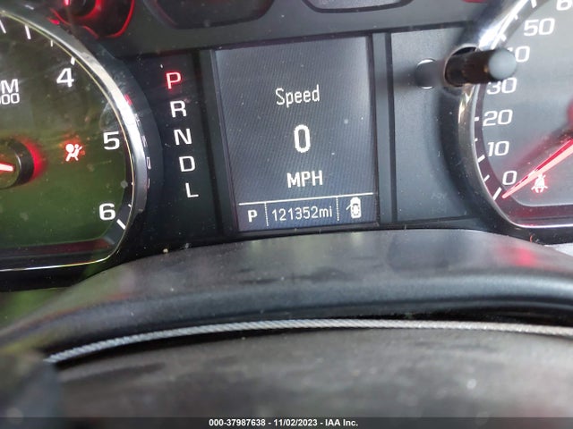 Chevrolet Silverado 1500 Wt 2018 1GCNCNEH9JZ364035 Image 15